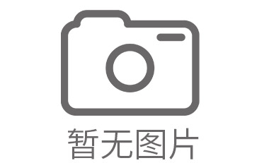 德安县开荒保洁不是单指哪一种工程施工